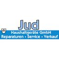 Jud Haushaltgeräte GmbH