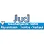 Jud Haushaltgeräte GmbH