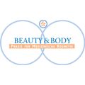Beauty & Body Praxis für medizinische Kosmetik AG