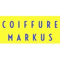 Coiffure Markus