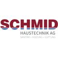 Schmid Haustechnik AG