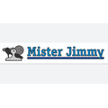 Mister Jimmy