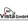 BD Vista GmbH
