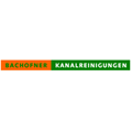 Bachofner Kanalreinigungen AG