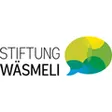 Stiftung WÄSMELI