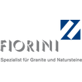 Fiorini AG