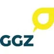 GGZ Gartenbau