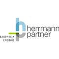 Herrmann Partner AG