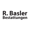 Rolf Basler Bestattungen