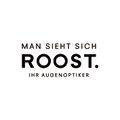 Roost Augenoptik AG
