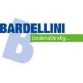 Albin Bardellini AG