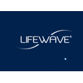 Lifewave
