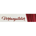 Vorhangatelier
