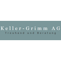 Keller-Grimm AG Treuhand und Beratung