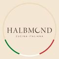 Restaurant Halbmond