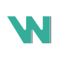 Weixelbaumer GmbH