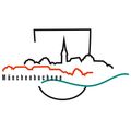 Gemeindeverwaltung Münchenbuchsee