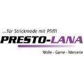 Presto-Lana