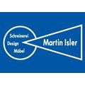 Isler Martin