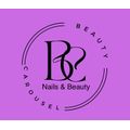 Beauty Carousel Celikovic