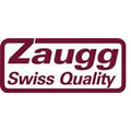 Zaugg Emballeur AG