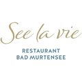 Hotel Bad Murtensee
