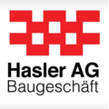 Hasler AG