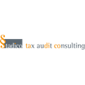 Tadico GmbH