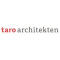 taro architekten würenlingen ag