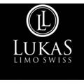 LukaS Limo Swiss