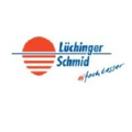 Lüchinger + Schmid AG
