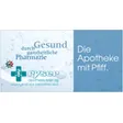 Apotheke Ryser AG