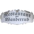 Restaurant zur Wanderruh