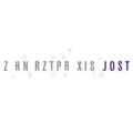 Jost Philipp