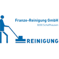 Franze-Reinigung GmbH
