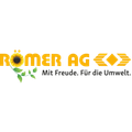 Römer AG