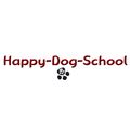 Happy-Dog-School