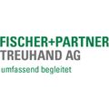 Fischer + Partner Treuhand AG