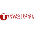 T Travel Al Sasso SA