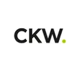 CKW - Geschäftsstelle Nebikon