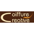 Coiffure Creative Leonora Kqira