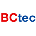 BCtec Bruno Christen AG