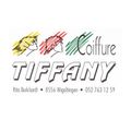 Coiffure Tiffany