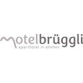 Motel Brüggli AG
