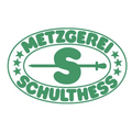 Metzgerei Schulthess AG
