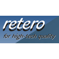 RETERO GmbH