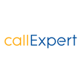 callExpert AG