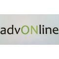 advONline