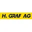 Graf H. AG