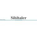 Sihltaler